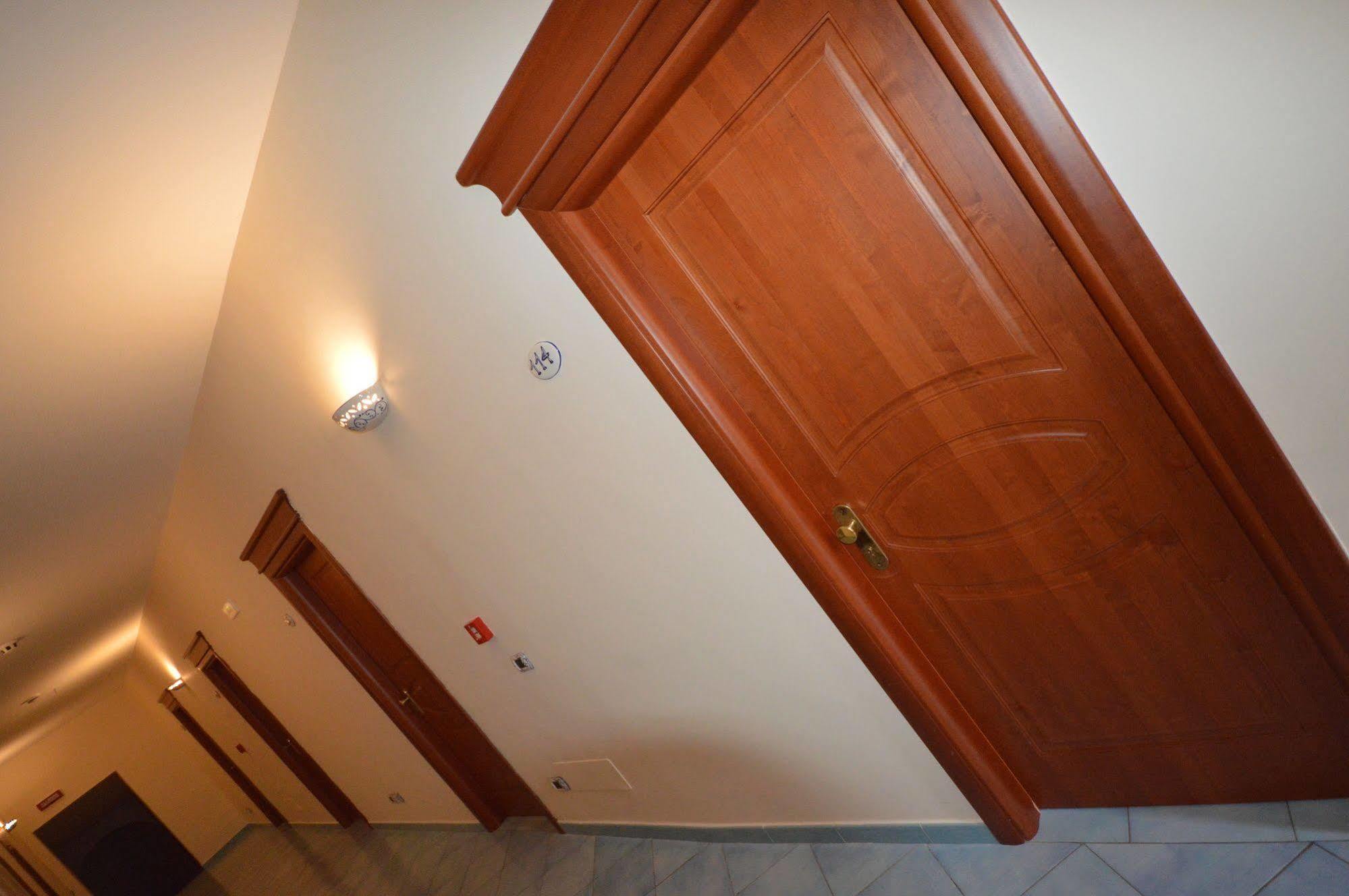 Bed & Breakfast Palazzo Pisani 2*