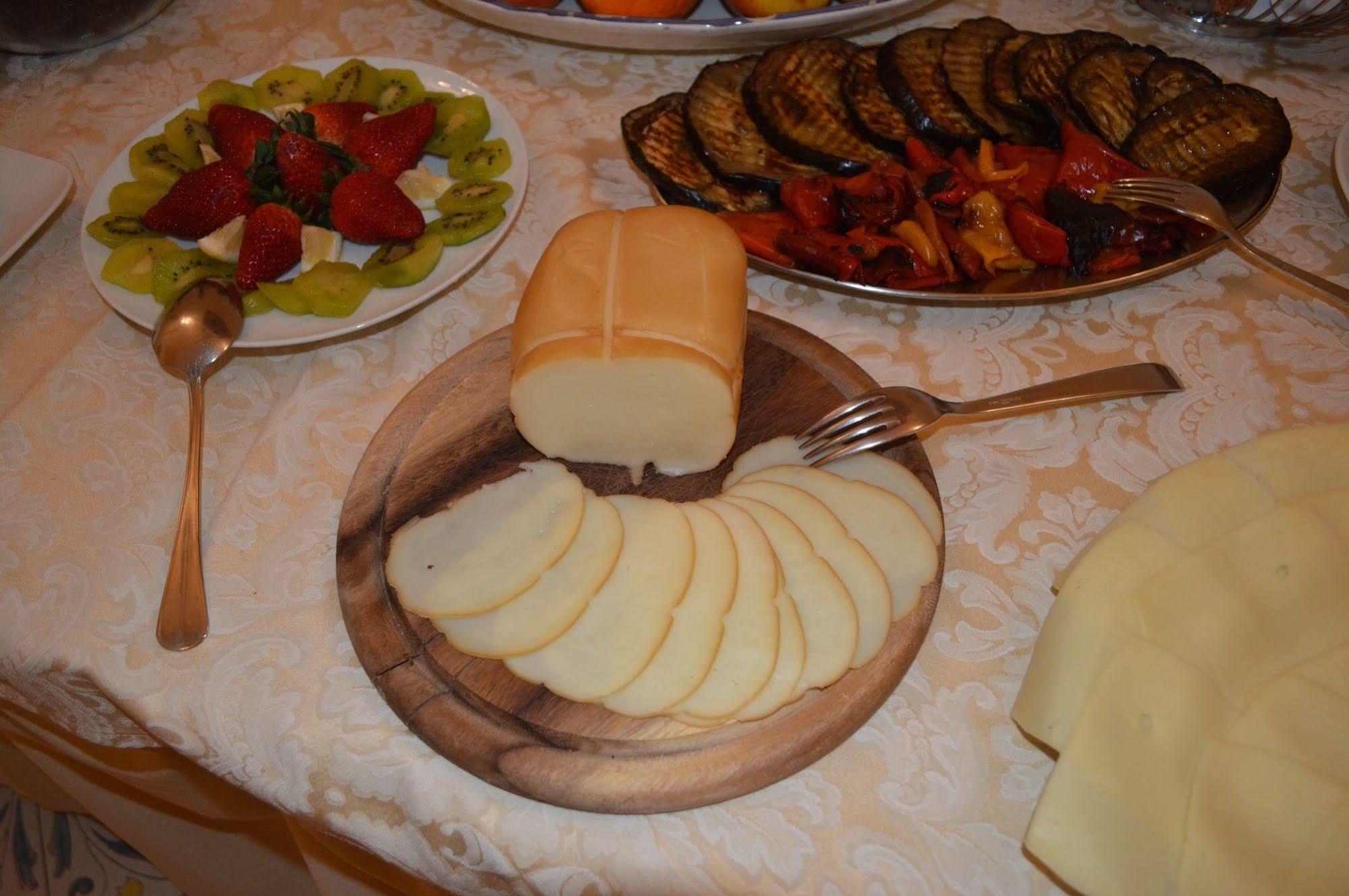 Bed & Breakfast Palazzo Pisani 2*