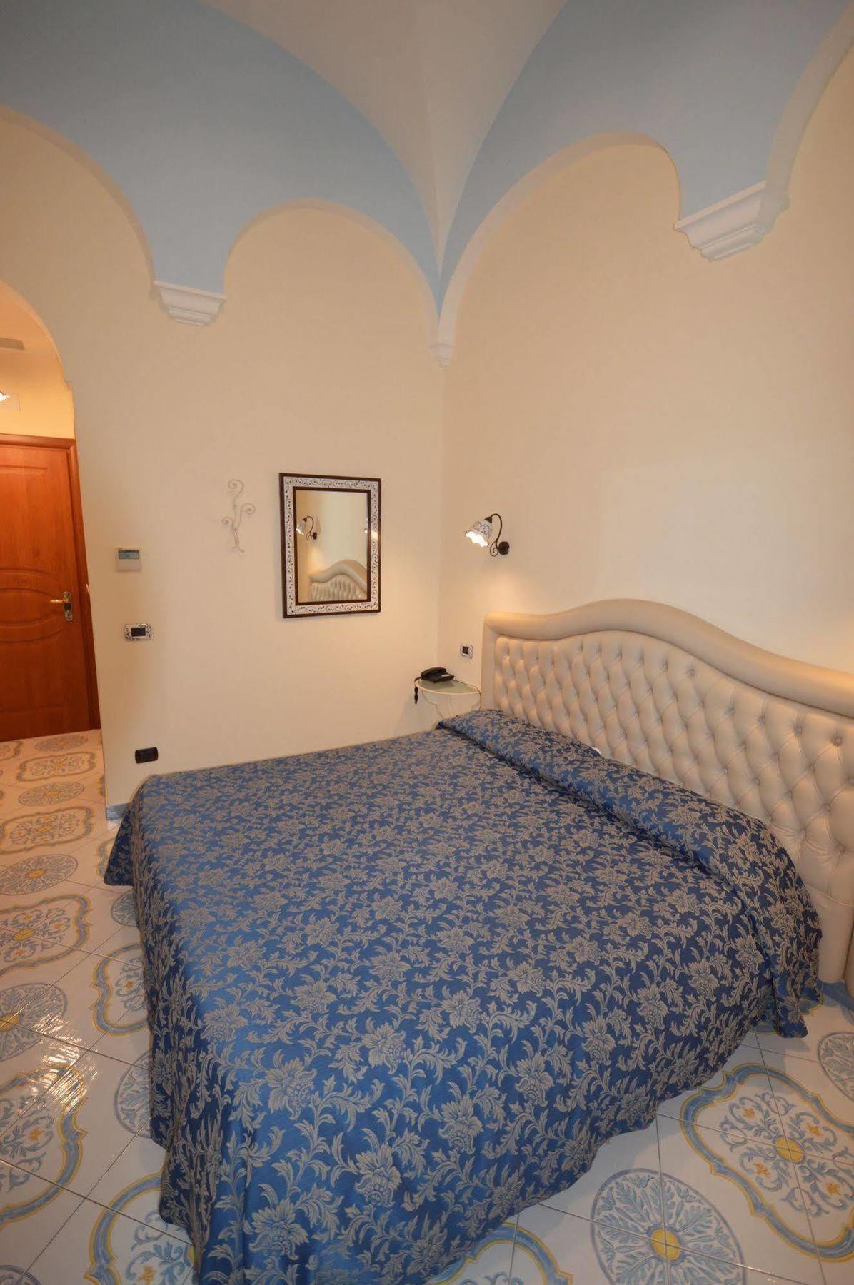 Bed & Breakfast Palazzo Pisani 2*
