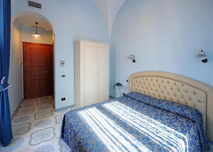 B&B Palazzo Pisani