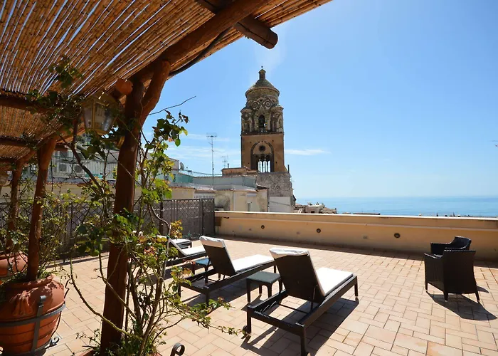 B&B Palazzo Pisani