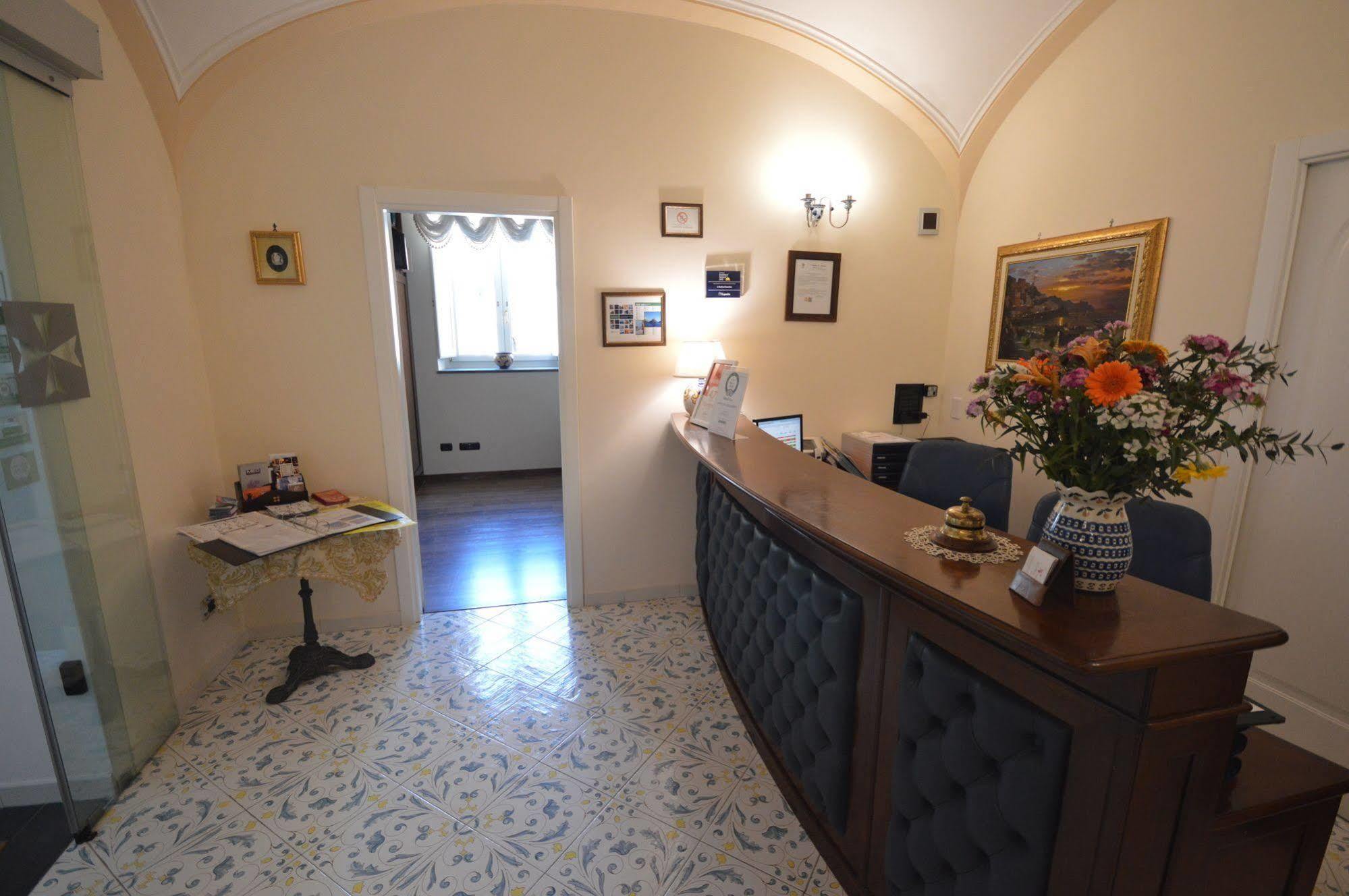 Palazzo Pisani