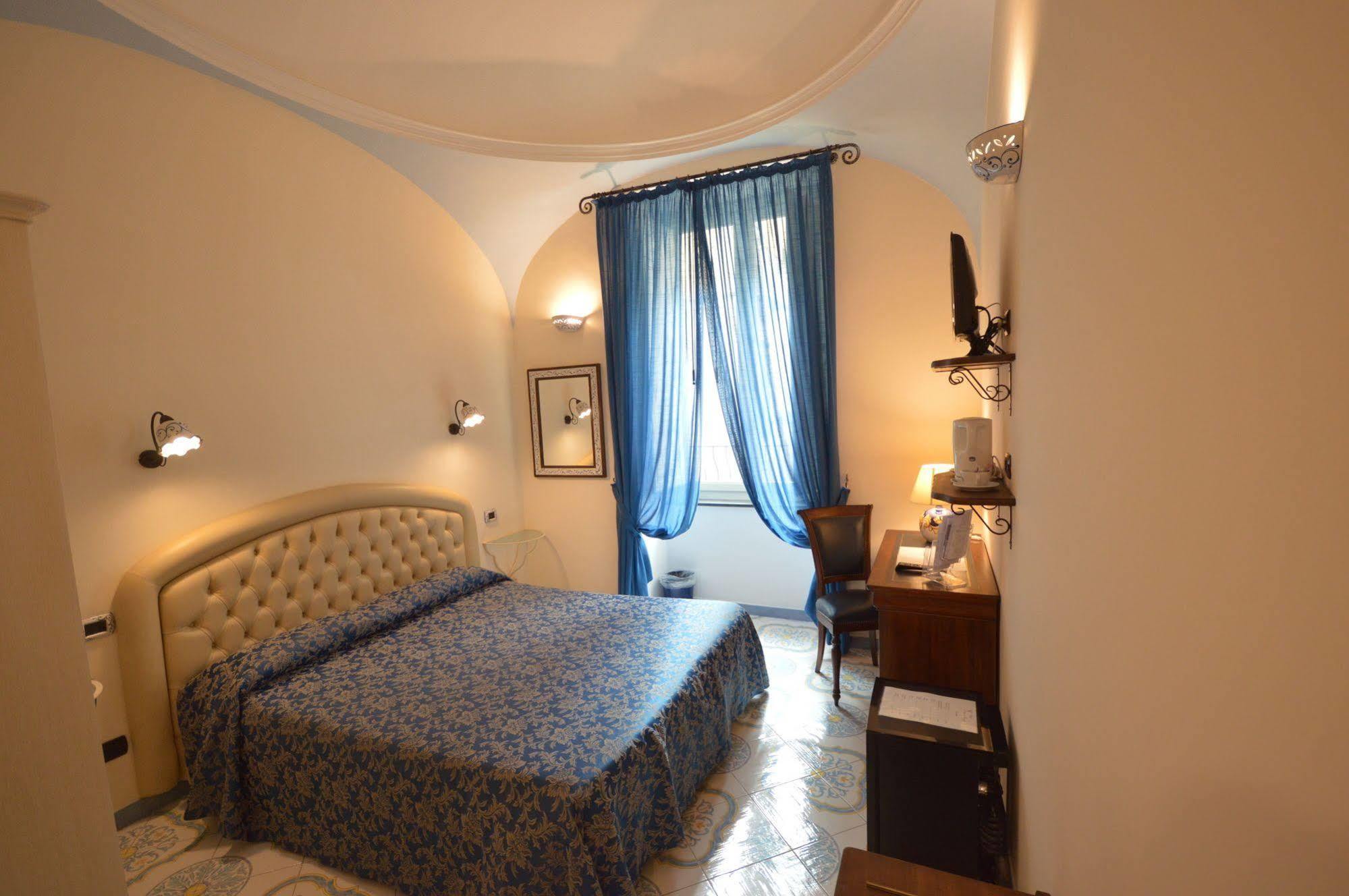 Palazzo Pisani Frühstückspension 2*