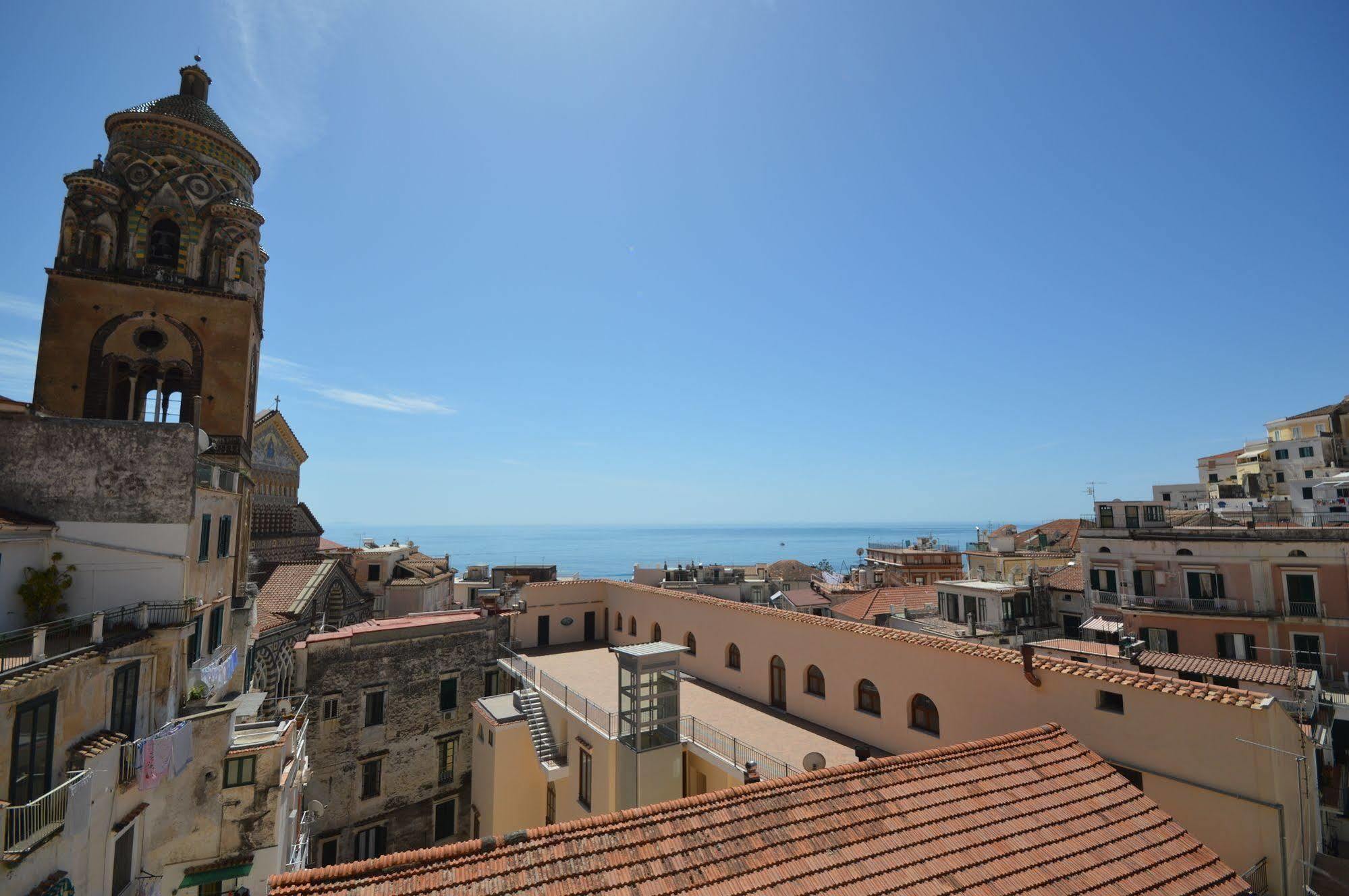 Palazzo Pisani 2*